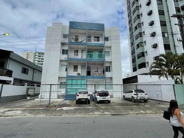 Imagem: Aluguel Flat