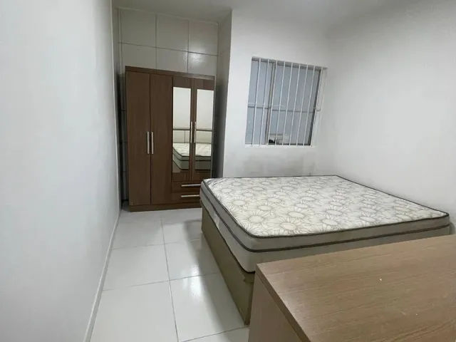 Imagem 2: Aluguel Flat Kitnet com 1 dormitório