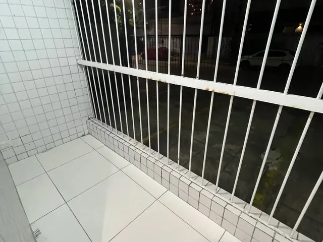 Imagem 6: Aluguel Flat Kitnet com 1 dormitório