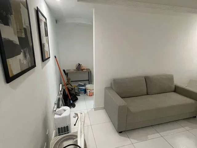 Imagem 8: Aluguel Flat Kitnet com 1 dormitório