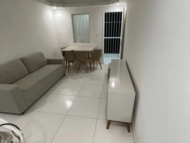 Imagem 10: Aluguel Flat Kitnet com 1 dormitório