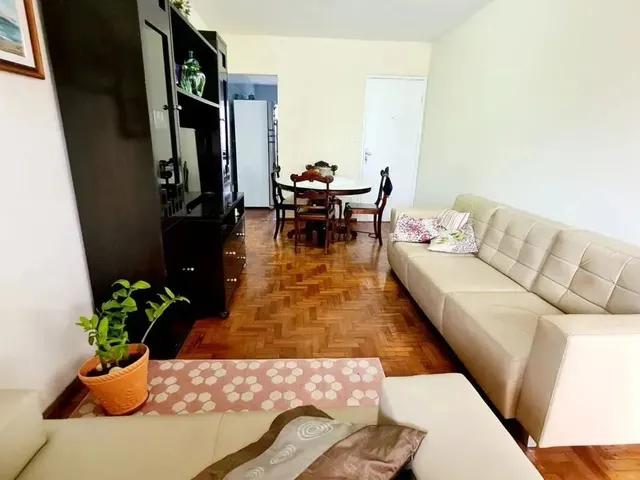 Imagem: Imóvel para Aluguel Ou Venda com 89 Metros