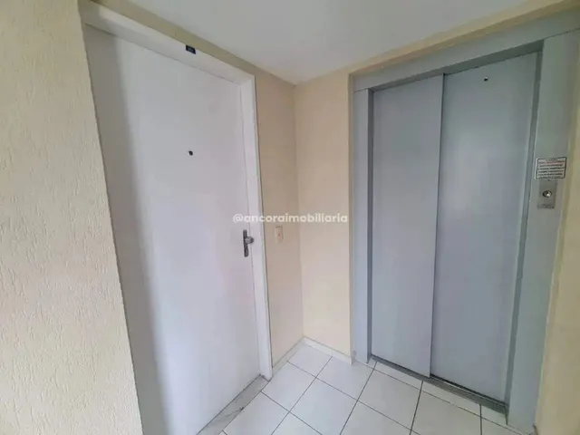 Imagem 13: Apartamento para Aluguel, 3 Quartos, 1 Suíte, 1 Vaga, Boa Viagem - Recife/Pe