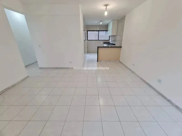 Imagem 8: Apartamento para Aluguel, 3 Quartos, 1 Suíte, 1 Vaga, Boa Viagem - Recife/Pe