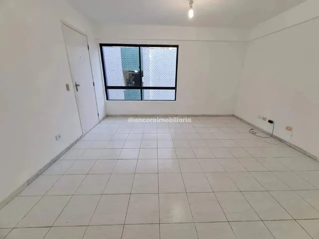 Imagem 7: Apartamento para Aluguel, 3 Quartos, 1 Suíte, 1 Vaga, Boa Viagem - Recife/Pe