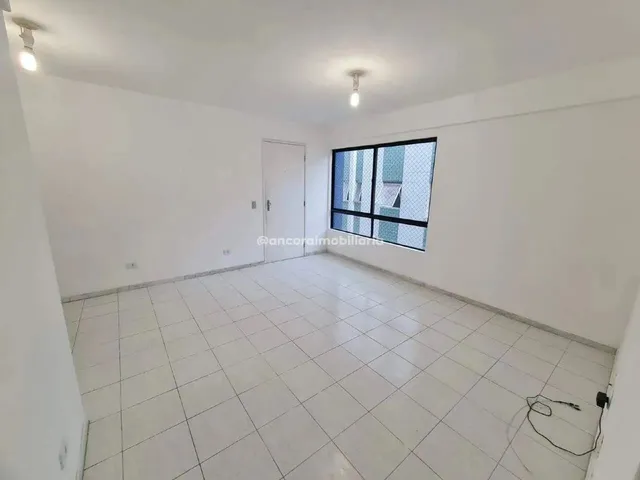 Imagem 9: Apartamento para Aluguel, 3 Quartos, 1 Suíte, 1 Vaga, Boa Viagem - Recife/Pe