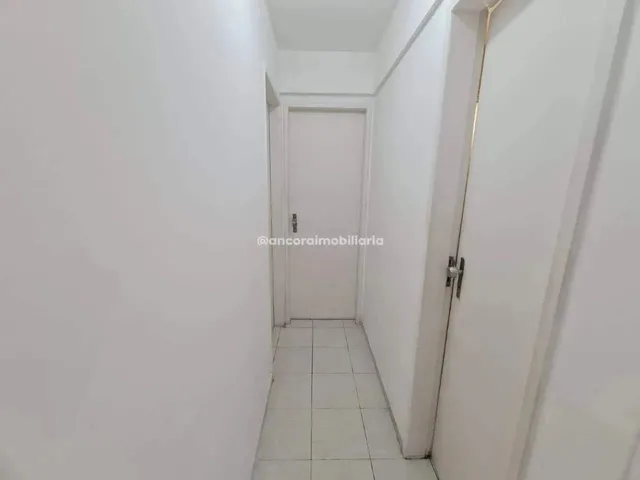 Imagem 4: Apartamento para Aluguel, 3 Quartos, 1 Suíte, 1 Vaga, Boa Viagem - Recife/Pe