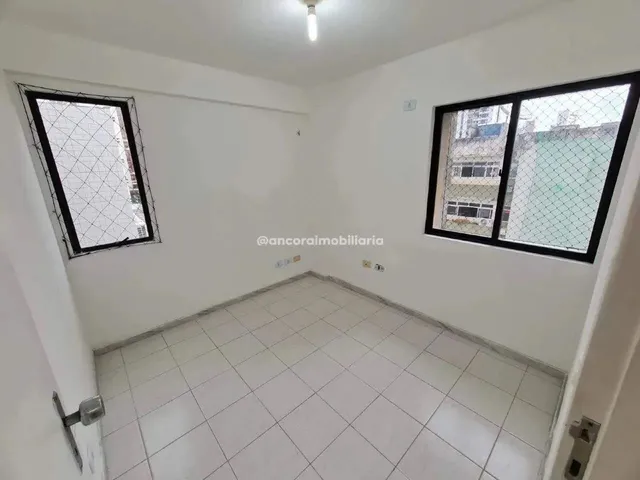 Imagem 10: Apartamento para Aluguel, 3 Quartos, 1 Suíte, 1 Vaga, Boa Viagem - Recife/Pe