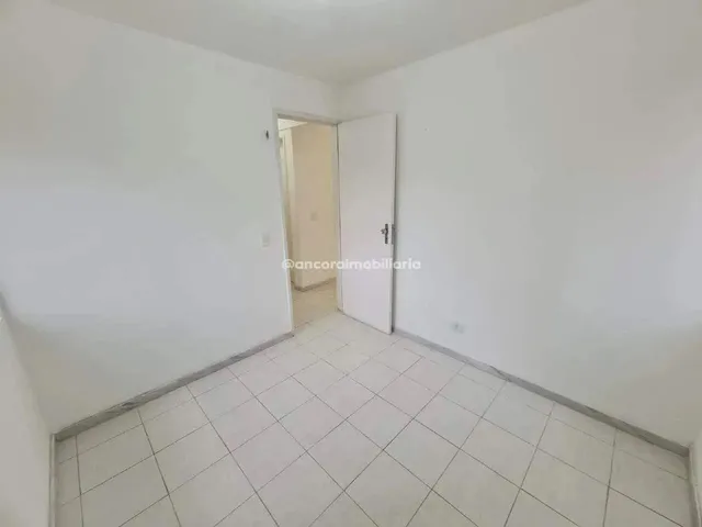 Imagem 14: Apartamento para Aluguel, 3 Quartos, 1 Suíte, 1 Vaga, Boa Viagem - Recife/Pe