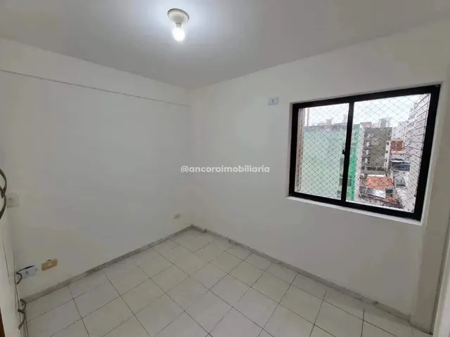 Imagem 16: Apartamento para Aluguel, 3 Quartos, 1 Suíte, 1 Vaga, Boa Viagem - Recife/Pe