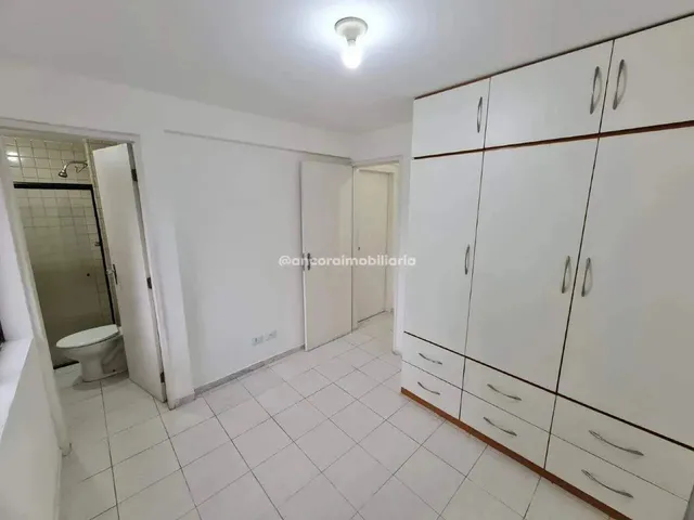 Imagem 12: Apartamento para Aluguel, 3 Quartos, 1 Suíte, 1 Vaga, Boa Viagem - Recife/Pe