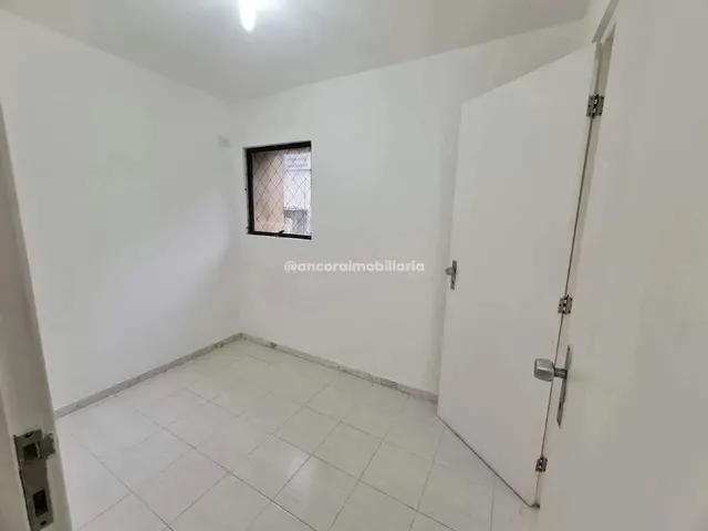 Imagem 6: Apartamento para Aluguel, 3 Quartos, 1 Suíte, 1 Vaga, Boa Viagem - Recife/Pe