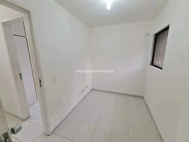 Imagem 5: Apartamento para Aluguel, 3 Quartos, 1 Suíte, 1 Vaga, Boa Viagem - Recife/Pe