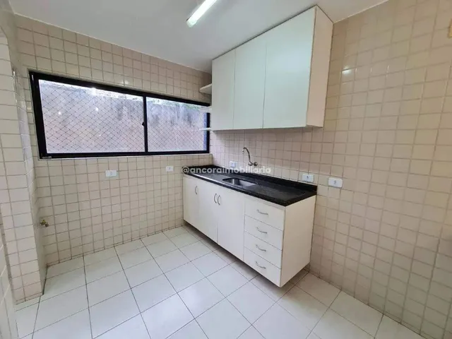 Imagem 11: Apartamento para Aluguel, 3 Quartos, 1 Suíte, 1 Vaga, Boa Viagem - Recife/Pe