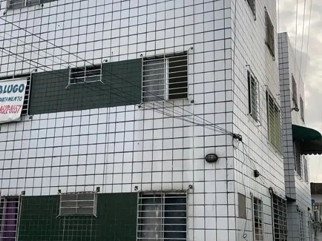 Imagem: Alugo