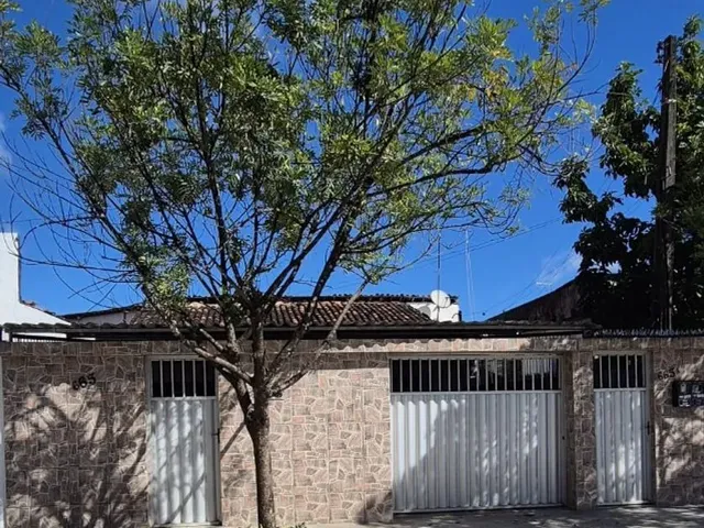 Imagem: Casa para Alugar no Cordeiro