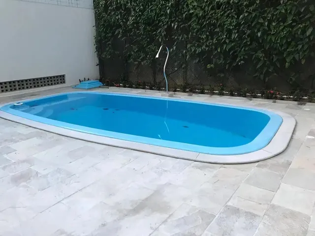 Imagem 13: Imóvel para Aluguel Tem 51 Metros Quadrados com 2 Quartos em Madalena - Recife - Pe