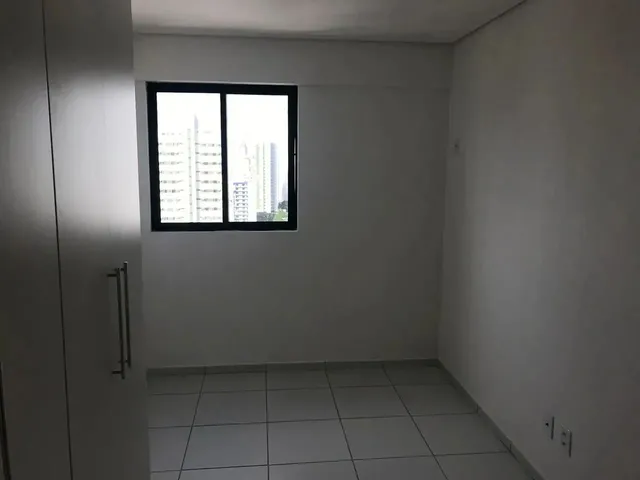 Imagem 15: Imóvel para Aluguel Tem 51 Metros Quadrados com 2 Quartos em Madalena - Recife - Pe