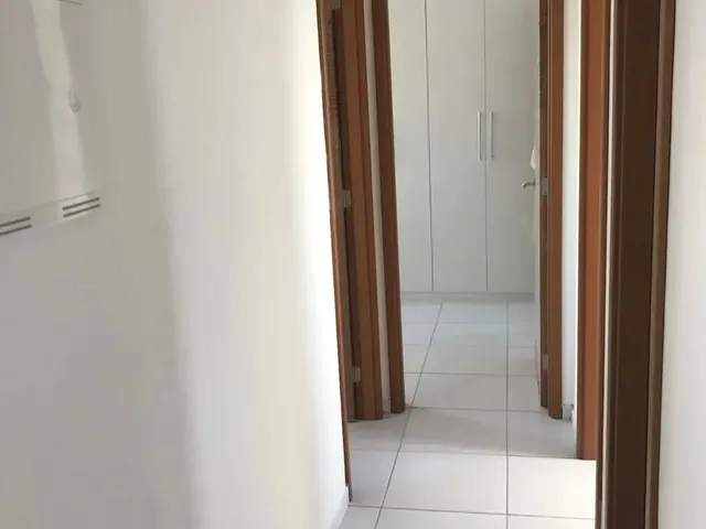 Imagem 11: Imóvel para Aluguel Tem 51 Metros Quadrados com 2 Quartos em Madalena - Recife - Pe
