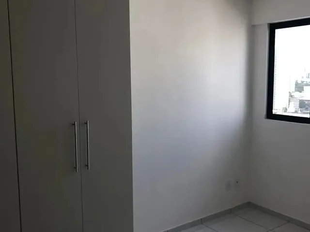 Imagem 7: Imóvel para Aluguel Tem 51 Metros Quadrados com 2 Quartos em Madalena - Recife - Pe