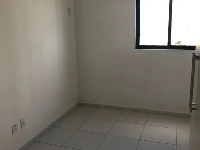 Imagem 5: Imóvel para Aluguel Tem 51 Metros Quadrados com 2 Quartos em Madalena - Recife - Pe