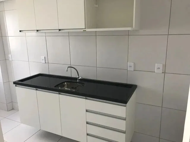 Imagem 6: Imóvel para Aluguel Tem 51 Metros Quadrados com 2 Quartos em Madalena - Recife - Pe