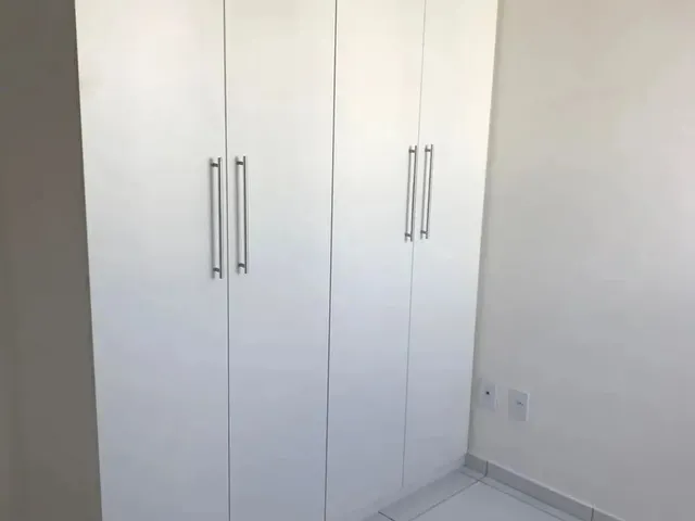 Imagem 16: Imóvel para Aluguel Tem 51 Metros Quadrados com 2 Quartos em Madalena - Recife - Pe