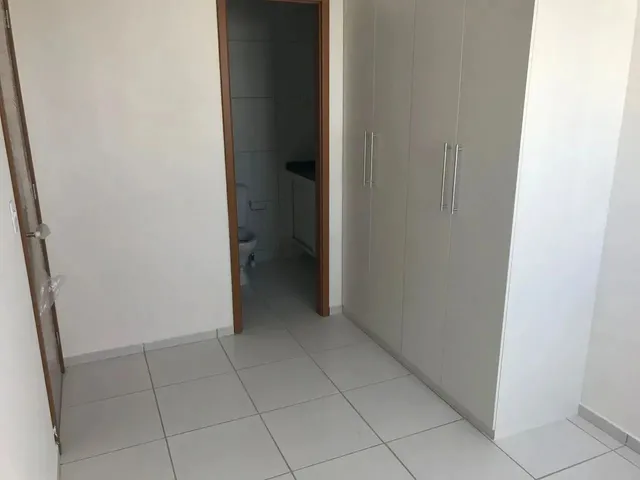Imagem 12: Imóvel para Aluguel Tem 51 Metros Quadrados com 2 Quartos em Madalena - Recife - Pe