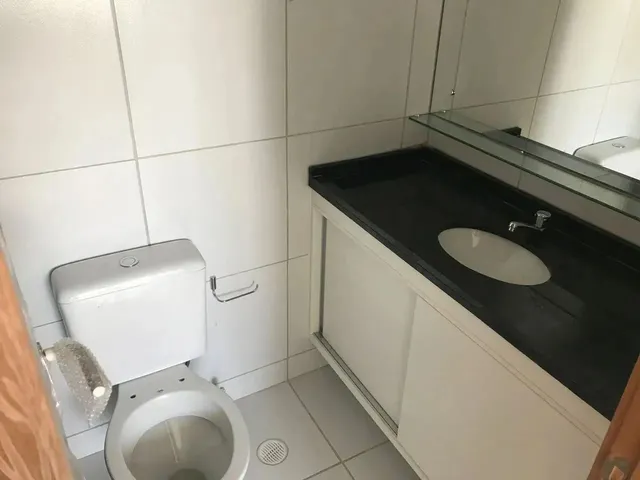 Imagem 14: Imóvel para Aluguel Tem 51 Metros Quadrados com 2 Quartos em Madalena - Recife - Pe