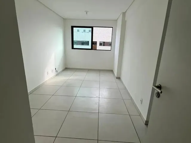 Imagem: Apartamanto para Aluguel no Reserva Polidoro