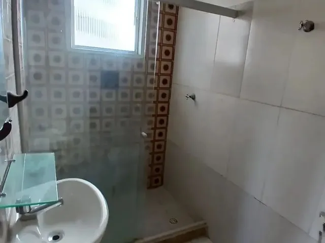Imagem 3: Alugo Ap 3 Quartos + Dep Completa, 93M2, Armários, 2 Vagas* (A 500M da Praça de Casa