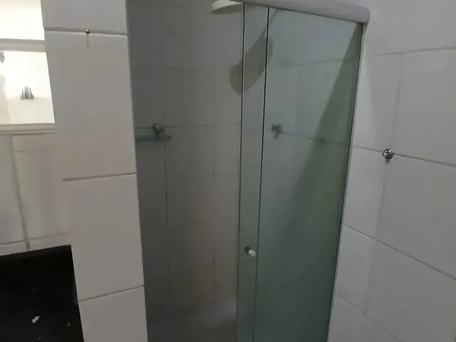Imagem 11: Alugo Ap 3 Quartos + Dep Completa, 93M2, Armários, 2 Vagas* (A 500M da Praça de Casa