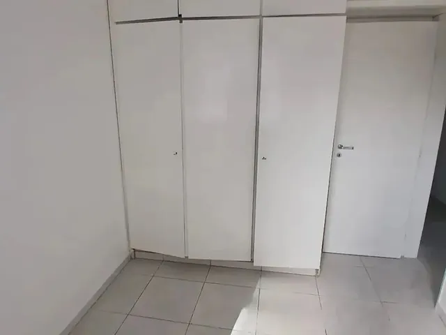 Imagem 4: Alugo Ap 3 Quartos + Dep Completa, 93M2, Armários, 2 Vagas* (A 500M da Praça de Casa