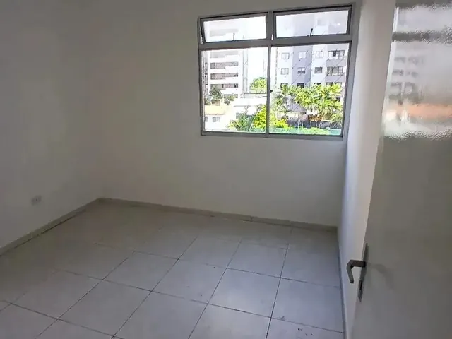 Imagem 12: Alugo Ap 3 Quartos + Dep Completa, 93M2, Armários, 2 Vagas* (A 500M da Praça de Casa