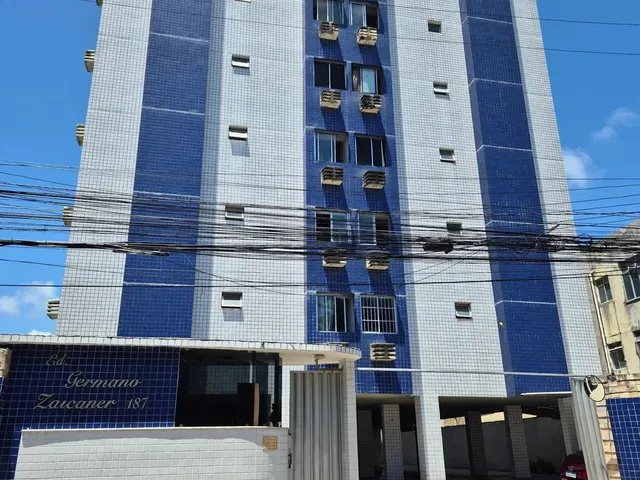Imagem: Imóvel para Aluguel Tem 82 Metros Quadrados
