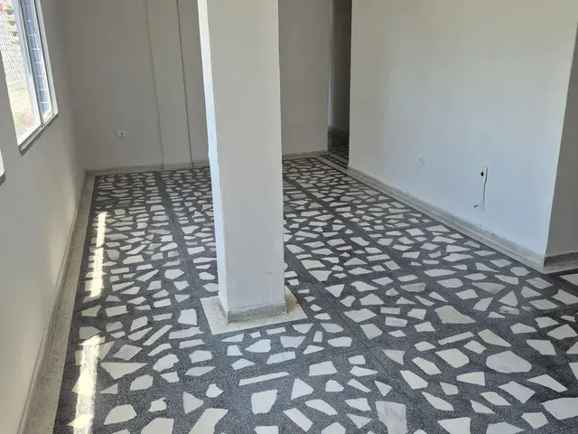 Imagem 11: Imóvel para Aluguel Tem 82 Metros Quadrados com 3 Quartos em Santo Amaro - Recife - Pe
