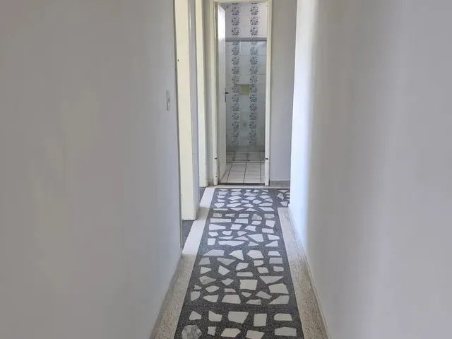 Imagem 6: Imóvel para Aluguel Tem 82 Metros Quadrados com 3 Quartos em Santo Amaro - Recife - Pe
