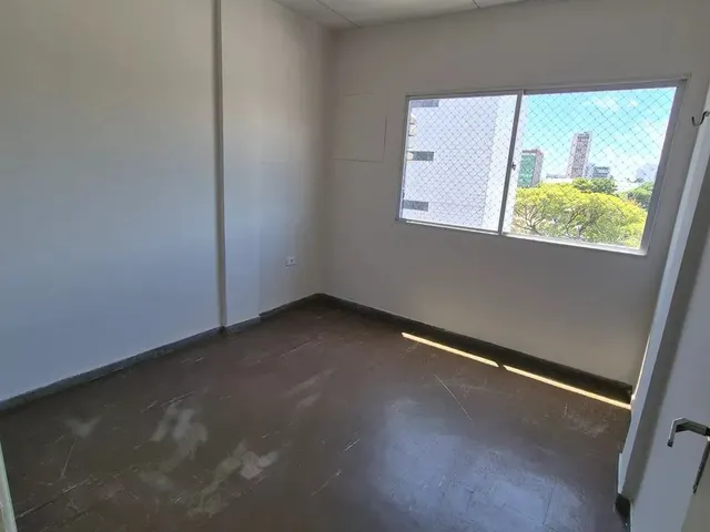 Imagem 5: Imóvel para Aluguel Tem 82 Metros Quadrados com 3 Quartos em Santo Amaro - Recife - Pe