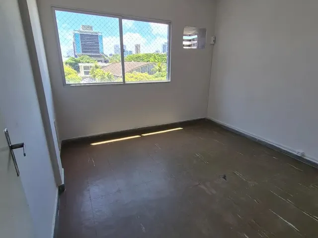 Imagem 10: Imóvel para Aluguel Tem 82 Metros Quadrados com 3 Quartos em Santo Amaro - Recife - Pe