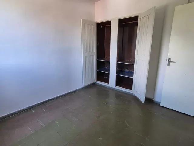Imagem 8: Imóvel para Aluguel Tem 82 Metros Quadrados com 3 Quartos em Santo Amaro - Recife - Pe