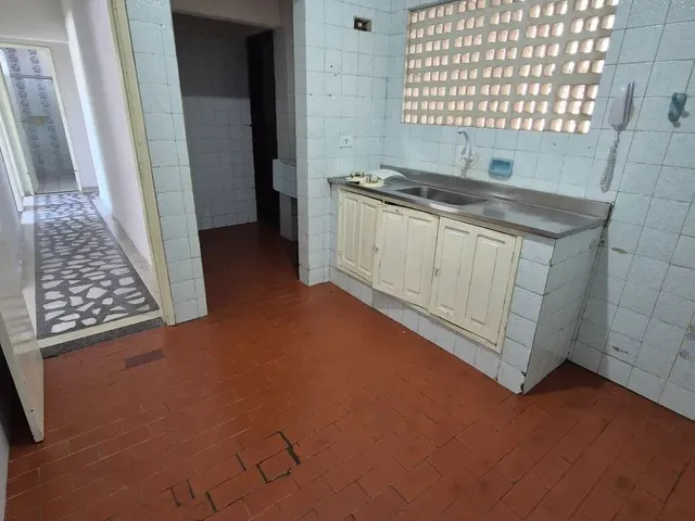 Imagem 9: Imóvel para Aluguel Tem 82 Metros Quadrados com 3 Quartos em Santo Amaro - Recife - Pe