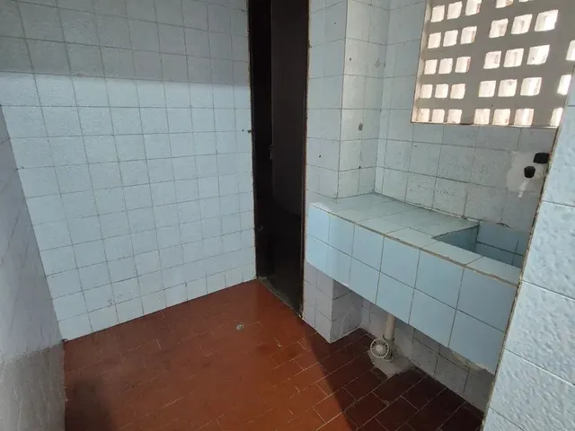 Imagem 12: Imóvel para Aluguel Tem 82 Metros Quadrados com 3 Quartos em Santo Amaro - Recife - Pe