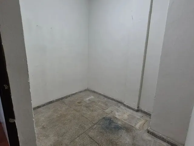 Imagem 2: Imóvel para Aluguel Tem 82 Metros Quadrados com 3 Quartos em Santo Amaro - Recife - Pe