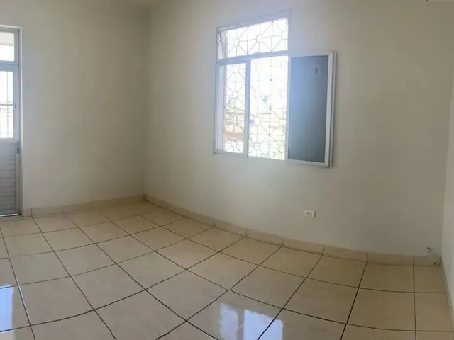 Imagem: Quarto Disponível - Jan/26 (Apenas Mulheres