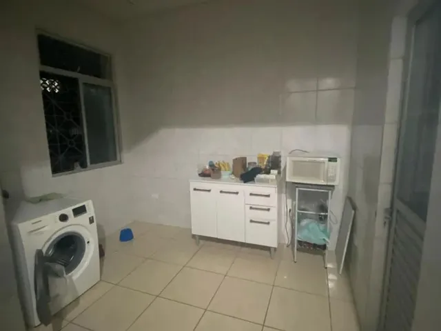 Imagem 3: Quarto Disponível - Jan/26 (Apenas Mulheres
