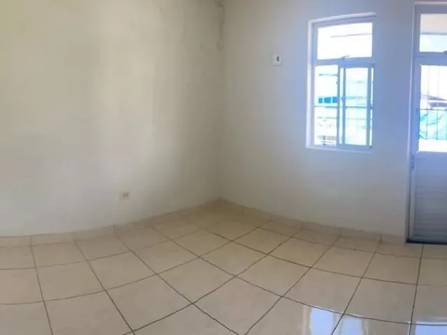 Imagem 5: Quarto Disponível - Jan/26 (Apenas Mulheres