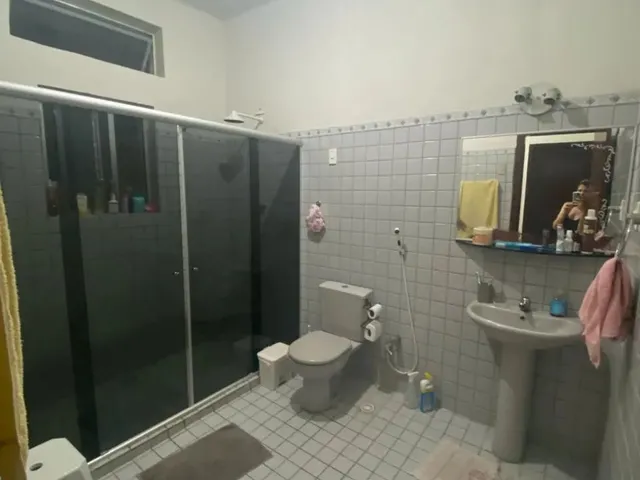 Imagem 6: Quarto Disponível - Jan/26 (Apenas Mulheres