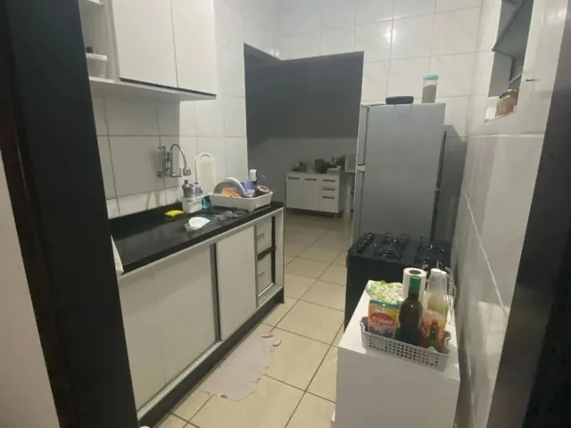 Imagem 8: Quarto Disponível - Jan/26 (Apenas Mulheres
