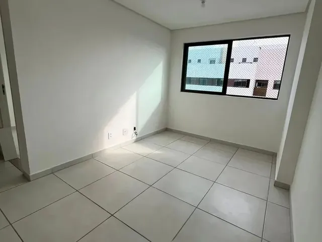 Imagem: Imóvel para Aluguel Tem 54 Metros Quadrados