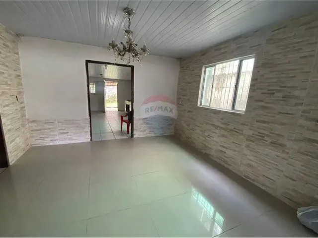 Imagem: Aluguel Casa 3 Quartos 1 Suíte Tejipió-Recife